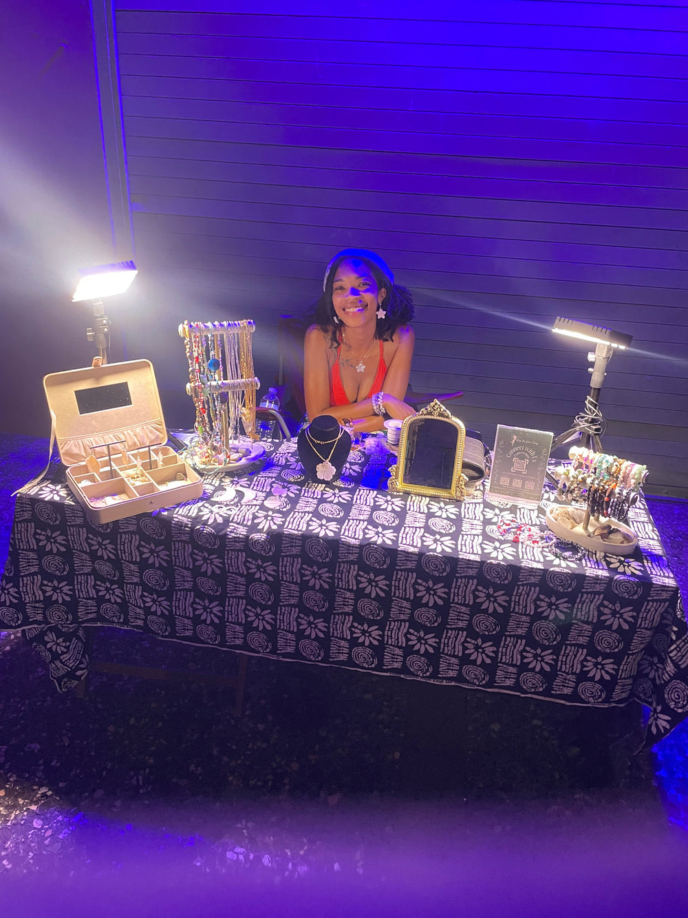 Identifying as a Black-Owned Brand in 2025