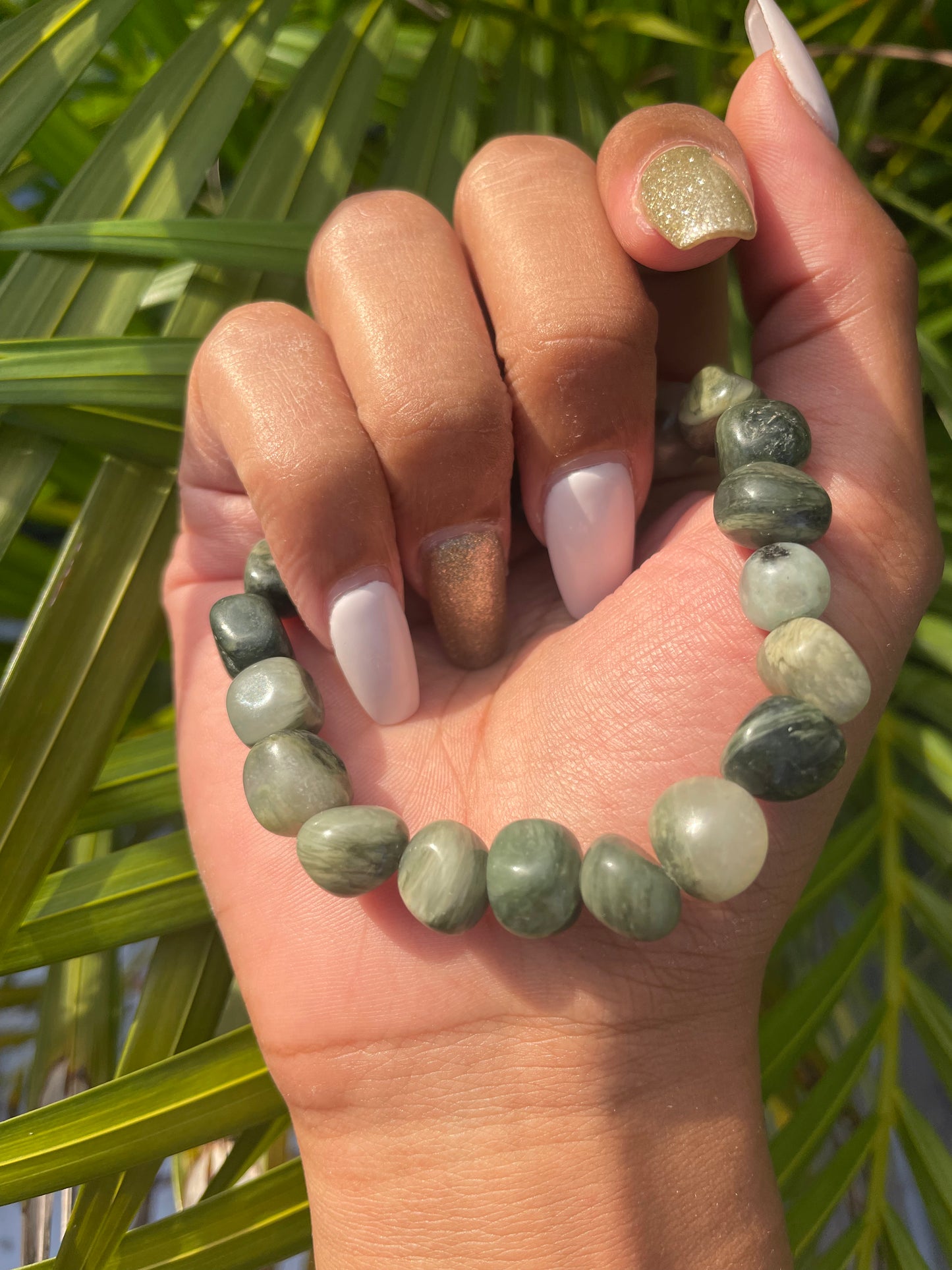 Dreambead
bracelets