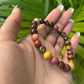 Pulseras personalizadas