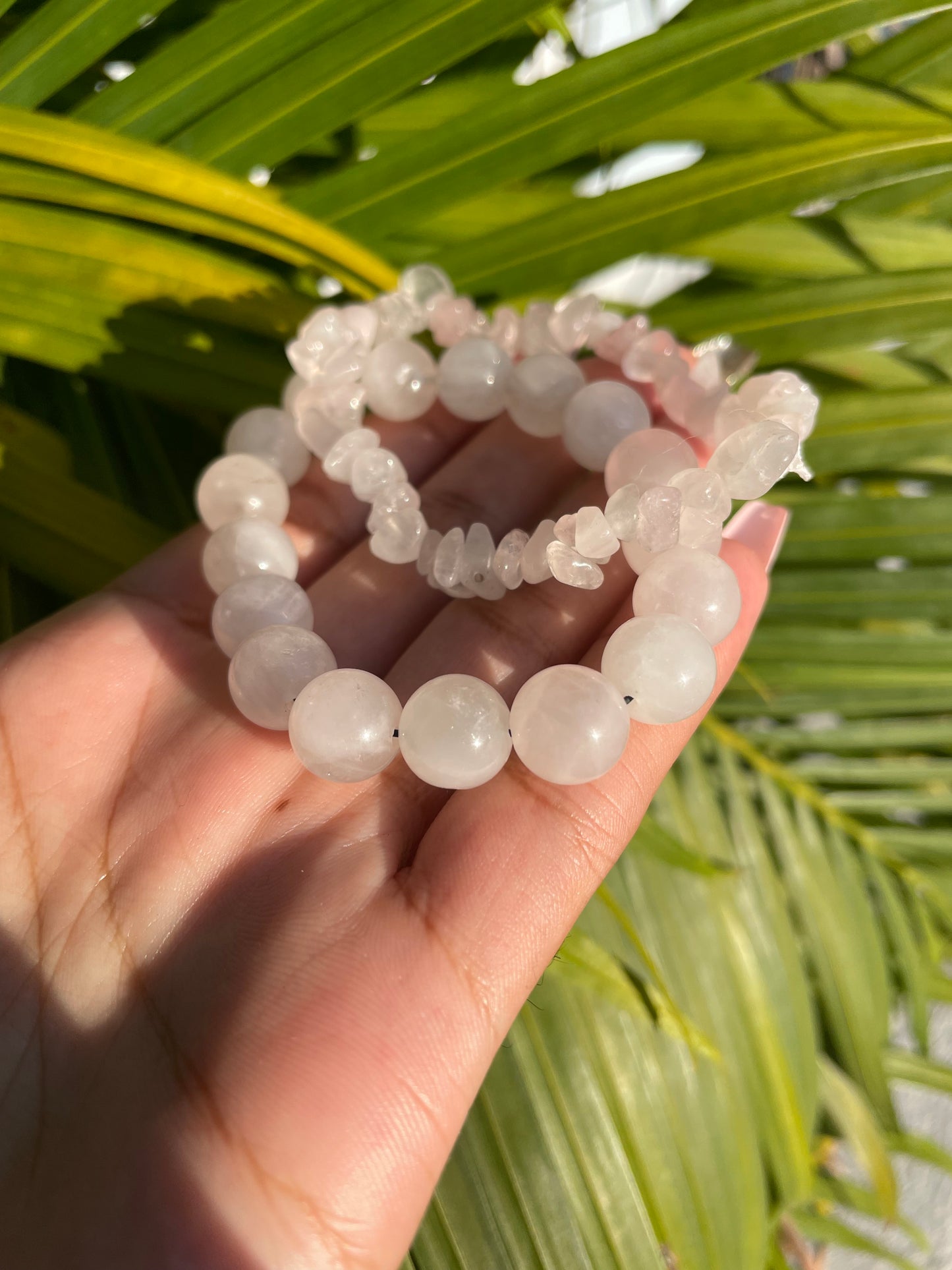 Dreambead
bracelets