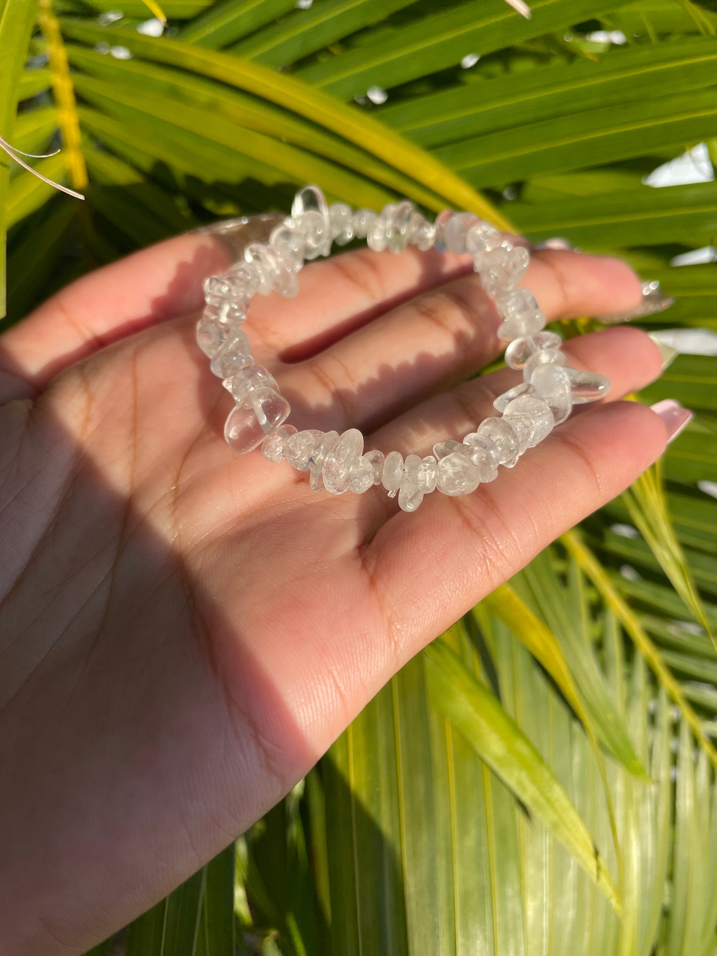 Dreambead
bracelets