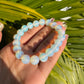 Pulseras personalizadas