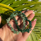 Pulseras personalizadas