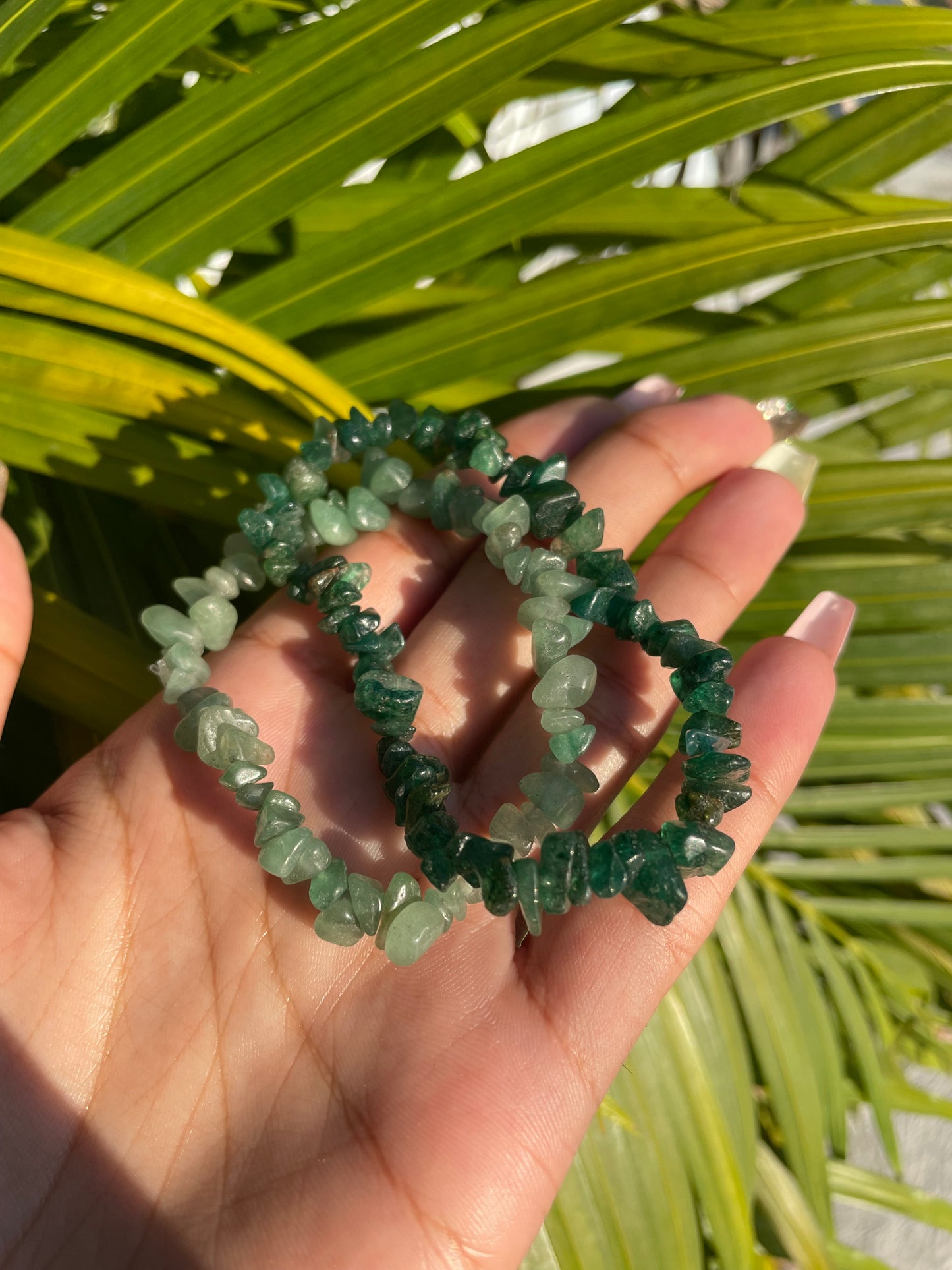 Dreambead
bracelets
