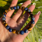 Pulseras personalizadas