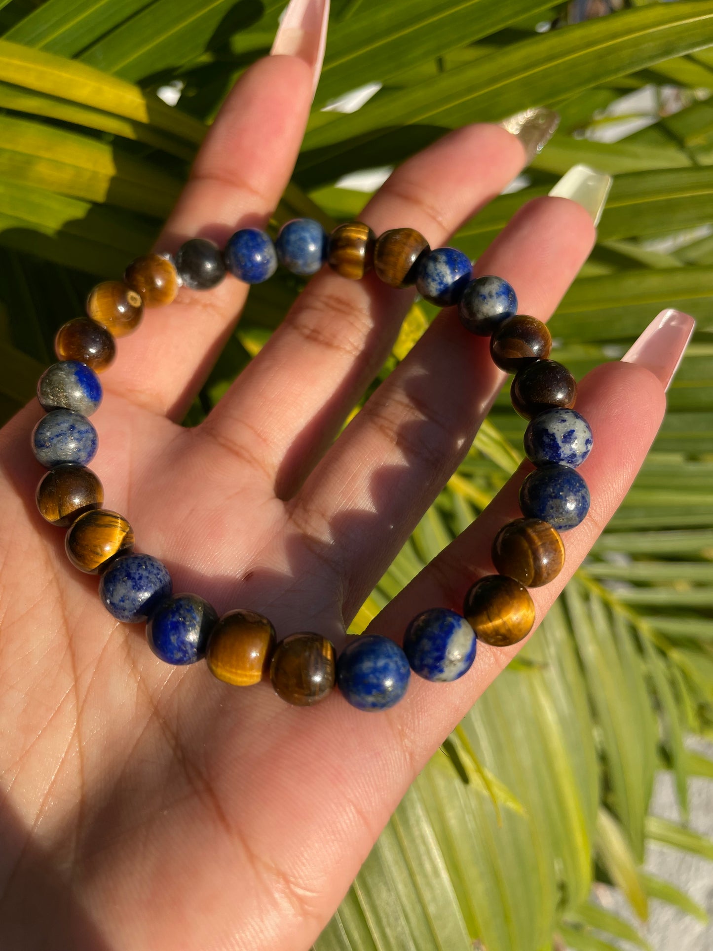 Dreambead
bracelets