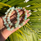 Pulseras personalizadas