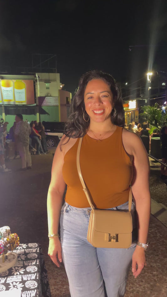 Collares Boricua/Puerto Rico